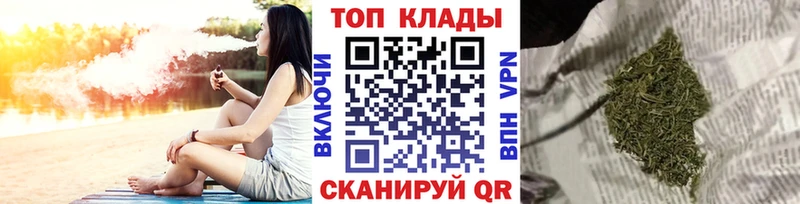 Виды наркоты Екатеринбург Амфетамин Меф ГАШИШ Бошки Шишки Cocaine Alpha-PVP