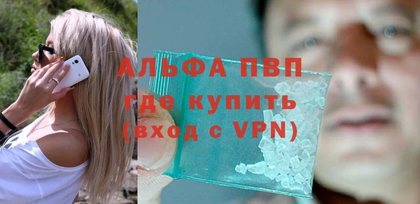 спиды Богородск