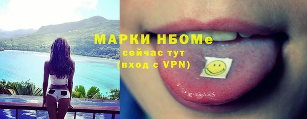 ECSTASY Богородицк