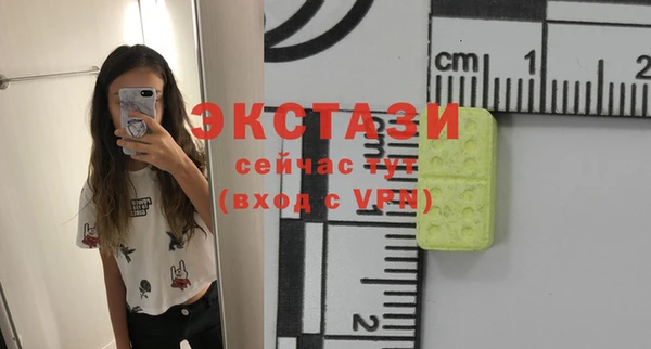 спиды Богородск