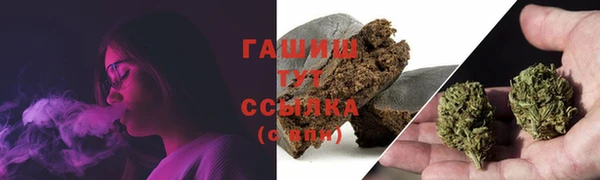 спиды Богородск
