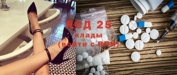 спиды Богородск