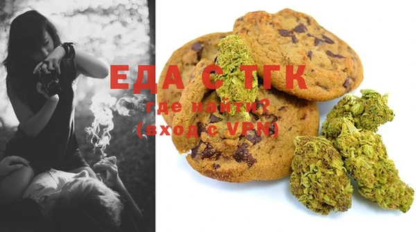 ECSTASY Богородицк