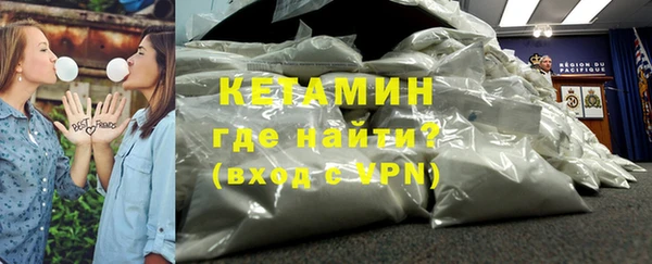 ECSTASY Богородицк