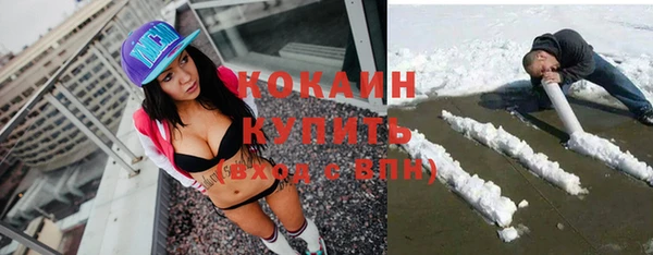 ECSTASY Богородицк