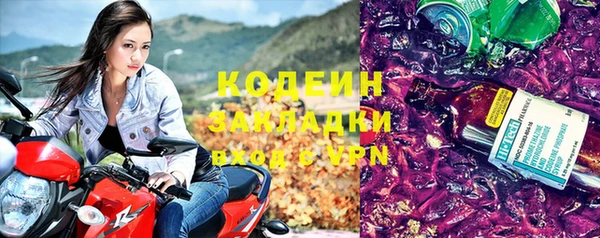 ECSTASY Богородицк