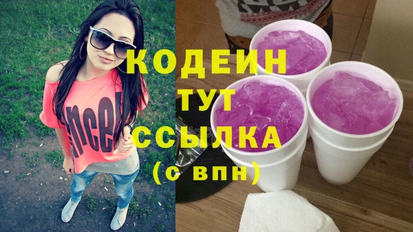 спиды Богородск